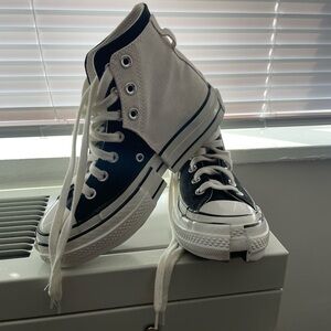 Feng Chen Wang Converse